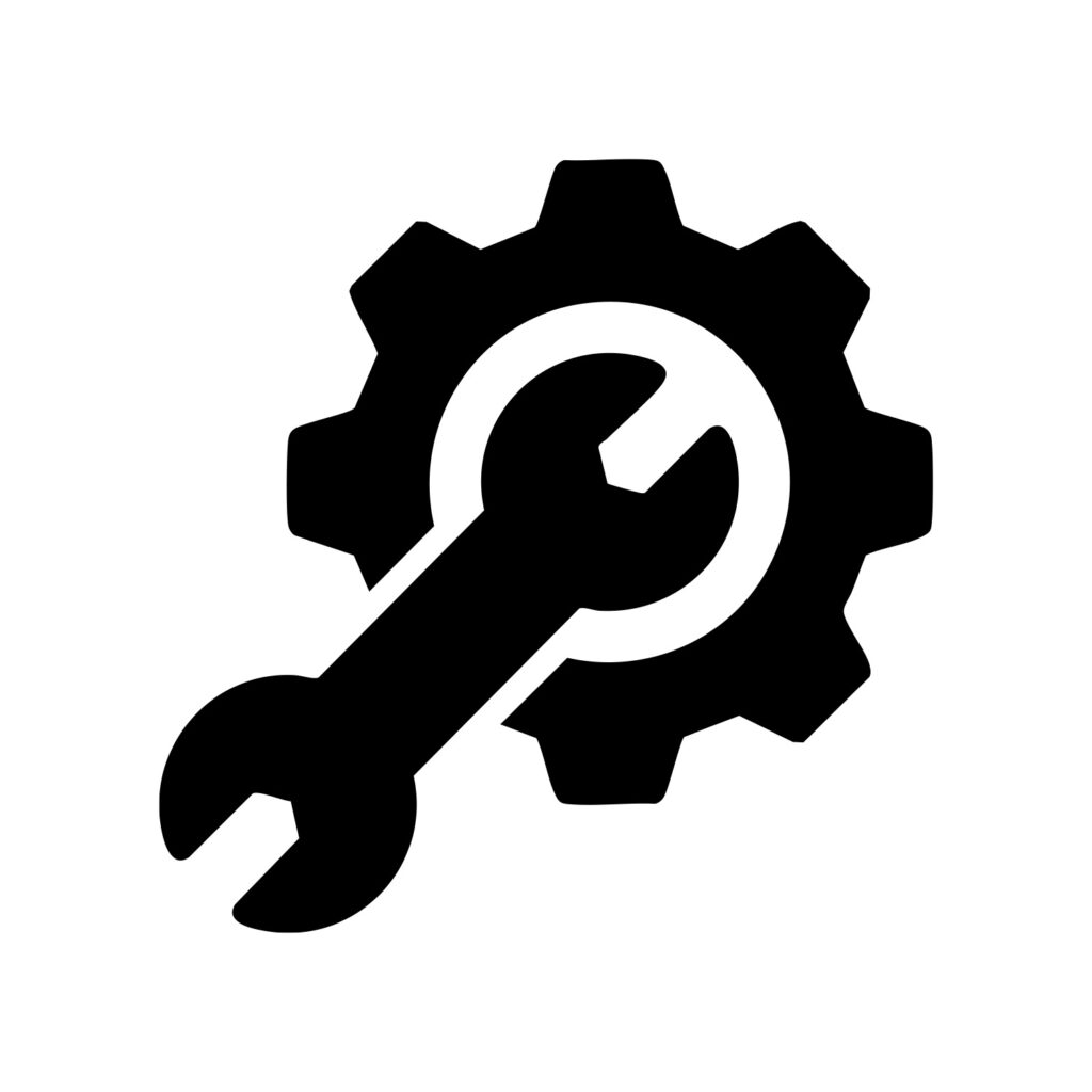 Icon representing premium quality and superior design of Port Designs accessories, distributed by Techmicro Oman