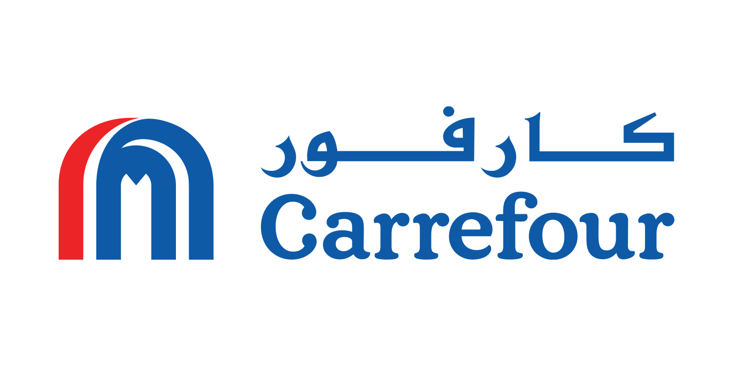 Carrefour.png