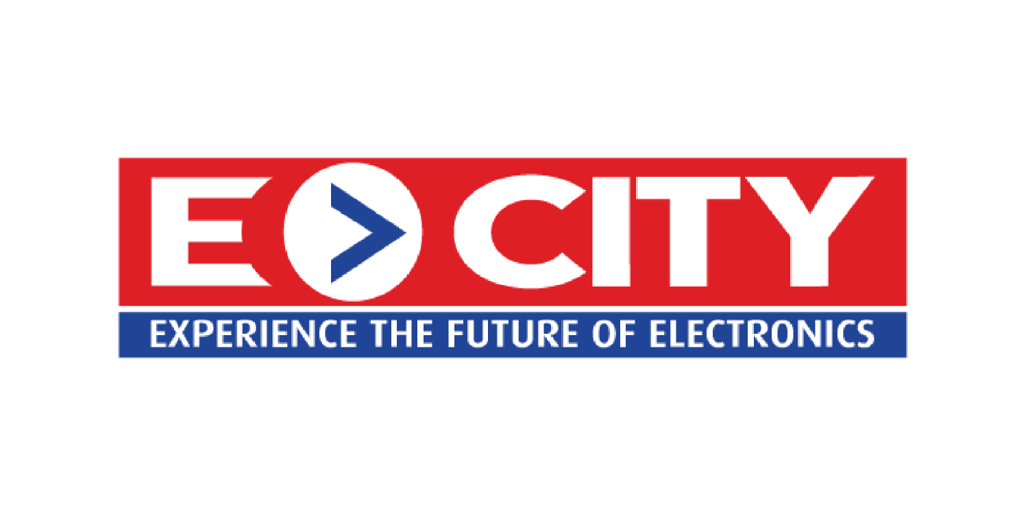 E-City-Logo.png