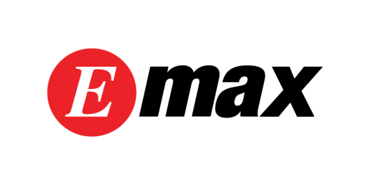 E-max-logo.png
