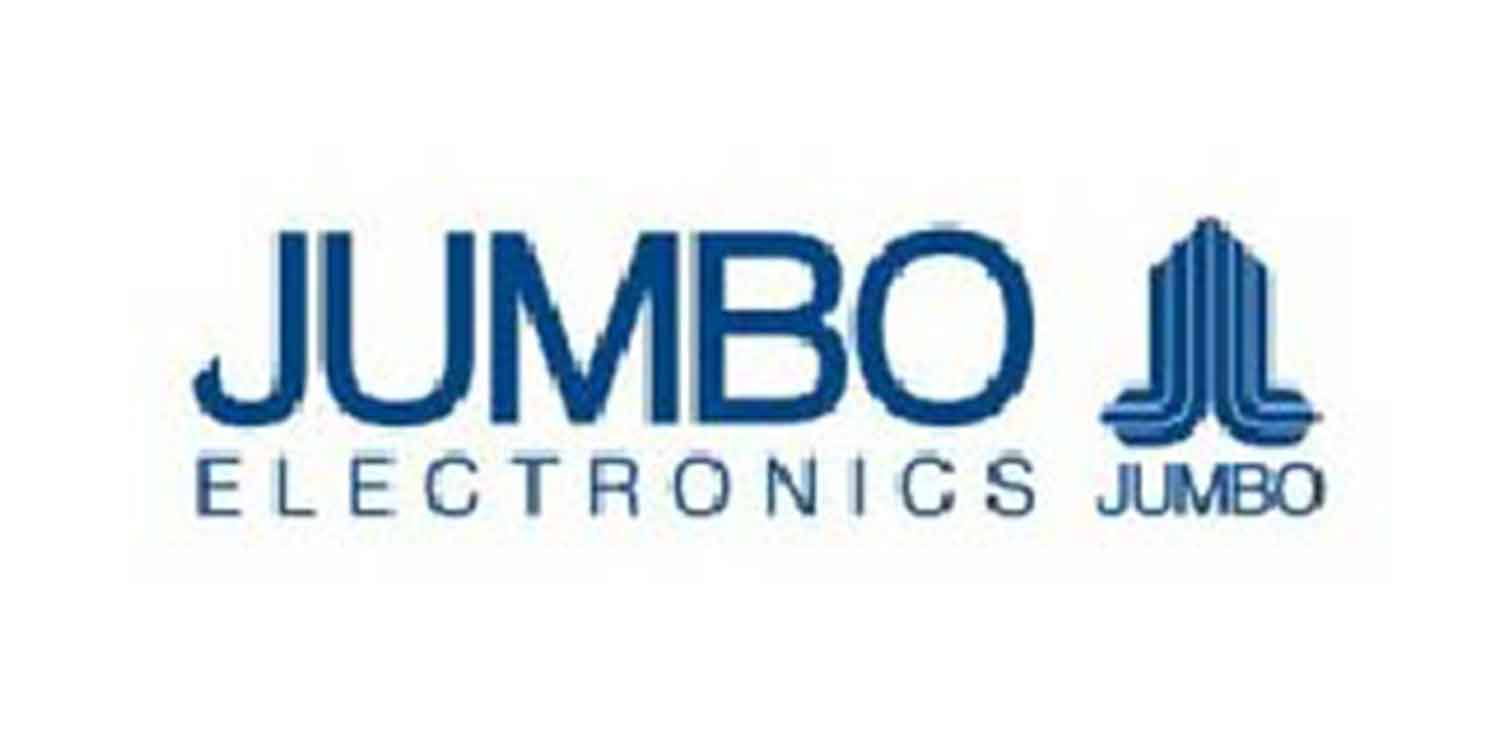 Jumbo-Electronics.jpg